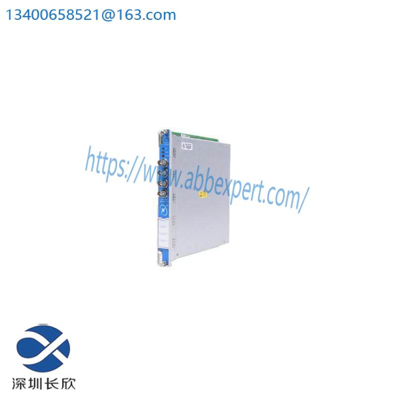 bently_3500_72m_2.jpg BENTLY 3500/72M Industrial Control Module