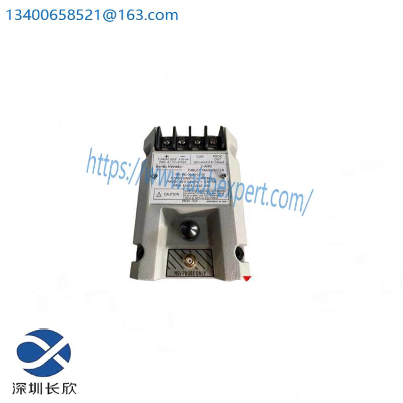 bently_3500_91_161204-01.jpeg BENTLY 3500/91 161204-01 Large Card