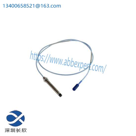 bently_3500_91_161204-01.jpg BENTLY 3500/91 161204-01 Large Card