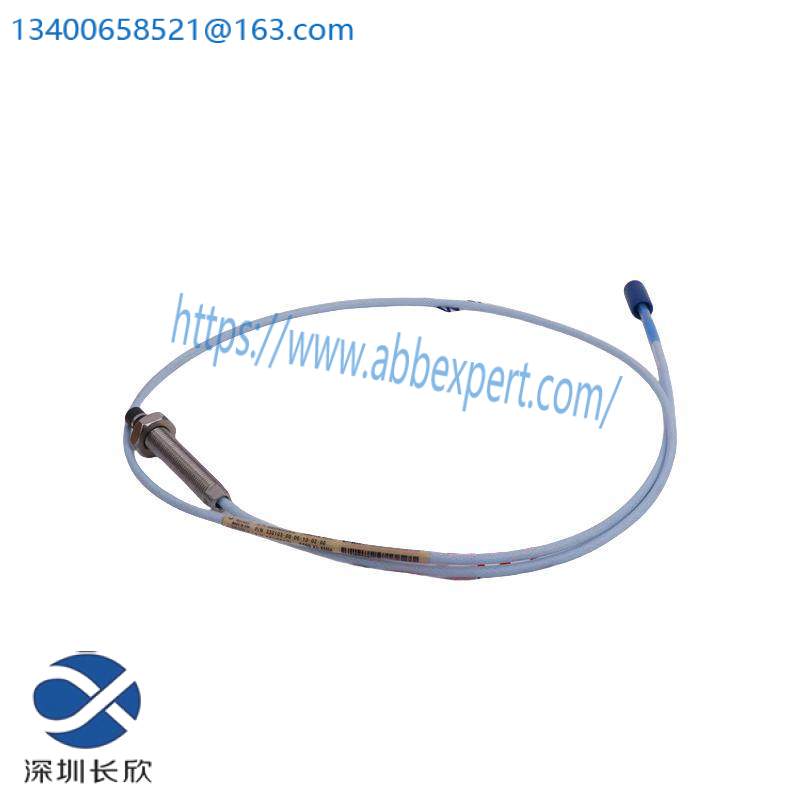 bently_3500_91_161204-01_2.jpg BENTLY 3500/91 161204-01 Large Card