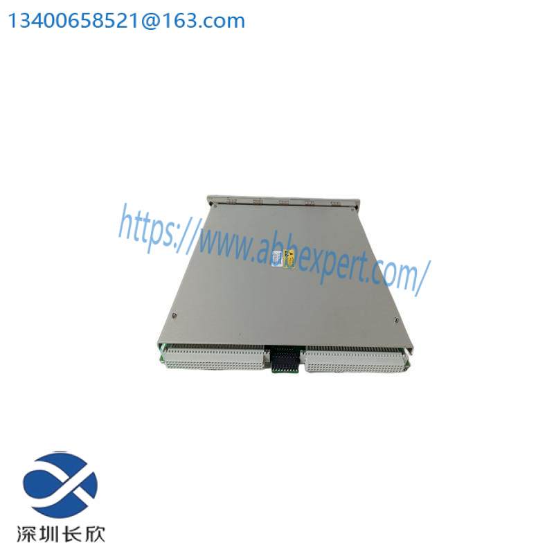 bently_3500_93_135785-01_2.jpg BENTLY 3500/93 135785-01 Card