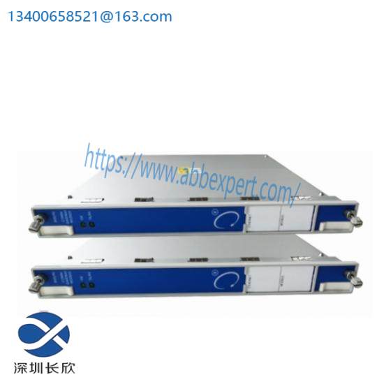 bently_3500_93_135785-01_3.jpg BENTLY 3500/93 135785-01 Card