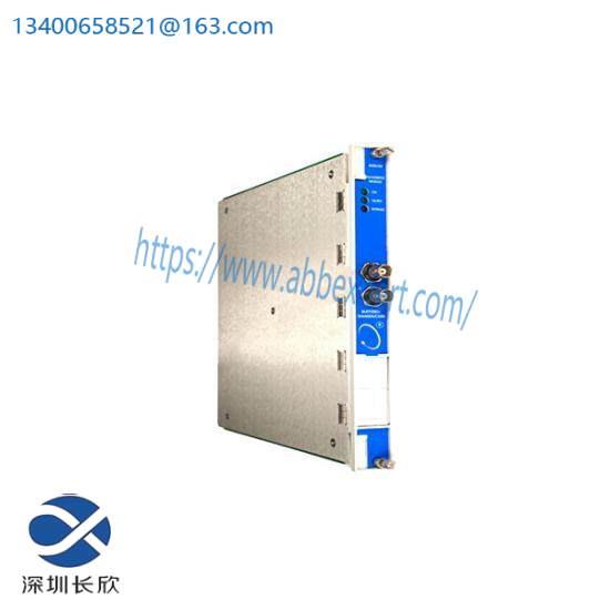 bently_nevada_330103-00-03-05-02-05.jpg BENTLY NEVADA 330103-00-03-05-02-05 Vibration Monitoring System