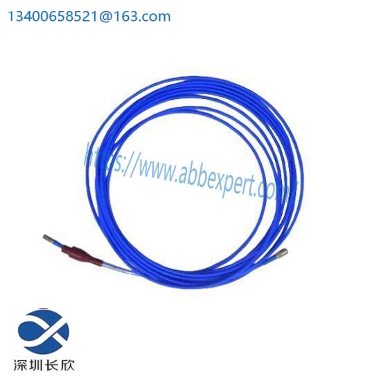 bently_nevada_330103-00-03-05-02-05_2.jpg BENTLY NEVADA 330103-00-03-05-02-05 Vibration Monitoring System