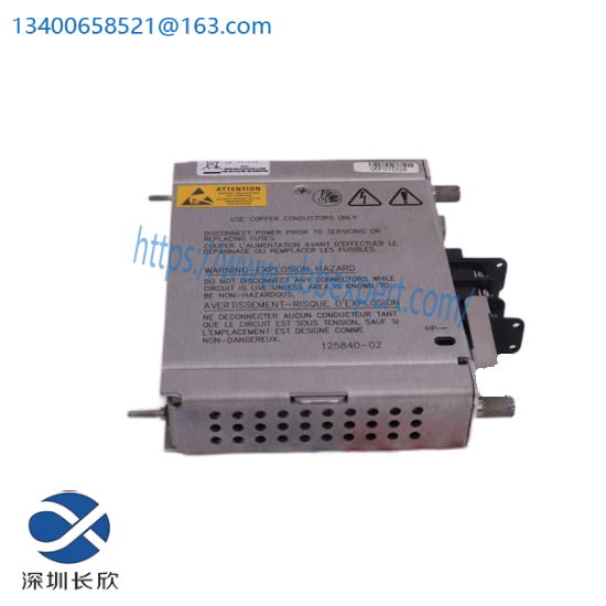 bently_nevada_330104-00-05-10-02-00_2.png BENTLY NEVADA 330104-00-05-10-02-00 Vibration Monitoring Module