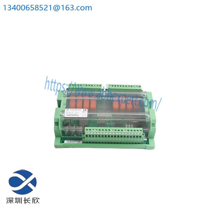 berger_lahr_vrdm_566_50.jpg BERGER LAHR VRDM 566/50 MODBUS Communication Module