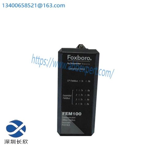 BETA LASERMIKE DB 25 Precision Laser Measurement System