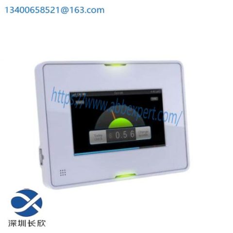 Bosch Rexroth SE110 Control Unit, Model 0608830109, Industrial Drive System