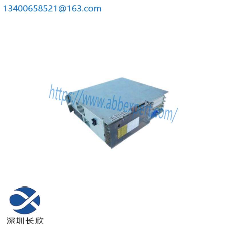 bosch_sf-a4_0125_015-14_057.jpeg BOSCH SF-A4.0125.015-14.057 - Industrial Control Module