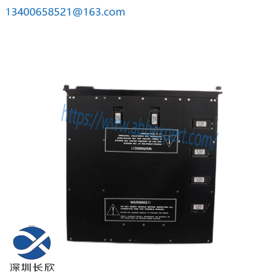 bosch_sf-a4_0125_015-14_057.png BOSCH SF-A4.0125.015-14.057 - Industrial Control Module