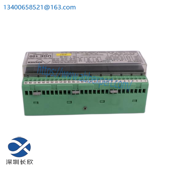 cabletron_90001666-03_1.png CABLETRON 90001666-03 Control Cable for Industrial Automation