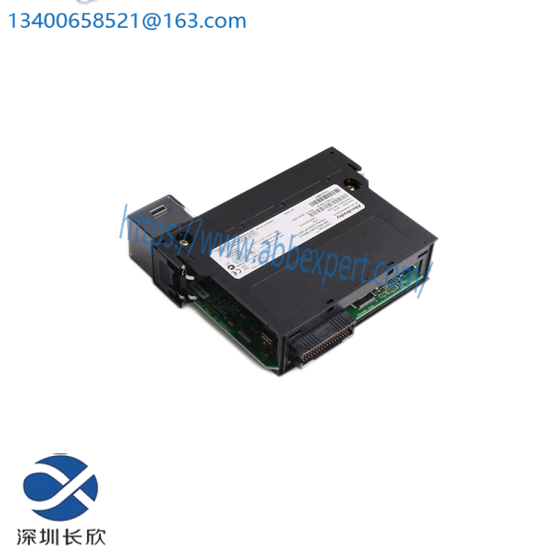 cabletron_90001666-03_2.png CABLETRON 90001666-03 Control Cable for Industrial Automation