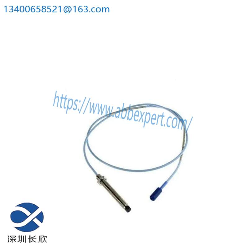 cabletron_90001666-03_4.jpg CABLETRON 90001666-03 Control Cable for Industrial Automation