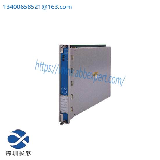 cabletron_9000170-02_2.jpg CABLETRON 9000170-02 Digital Input Module