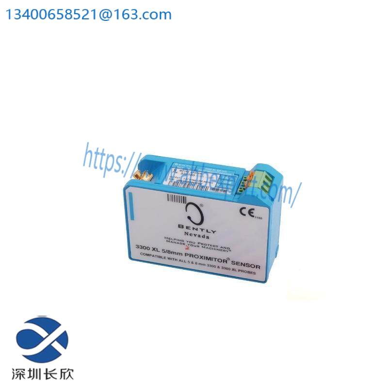 cabletron_9000298-02_4.jpg CABLETRON 9000298-02 High-Quality Industrial Ethernet Cable