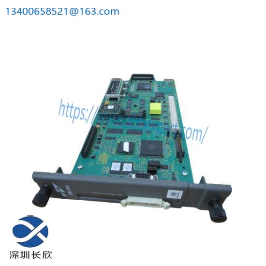 cabletron_9000299-02_2.jpg CABLETRON 9000299-02 High-Quality Industrial Ethernet Cable for Reliable Automation Systems