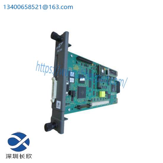 cabletron_9000299-02_3.jpg CABLETRON 9000299-02 High-Quality Industrial Ethernet Cable for Reliable Automation Systems