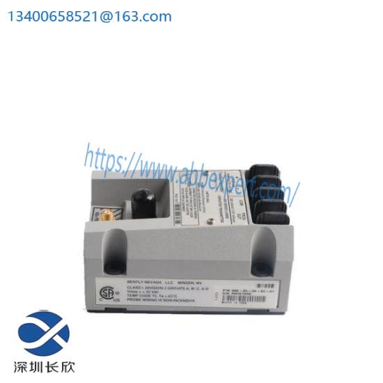 cabletron_9000299-02_6.jpg CABLETRON 9000299-02 High-Quality Industrial Ethernet Cable for Reliable Automation Systems