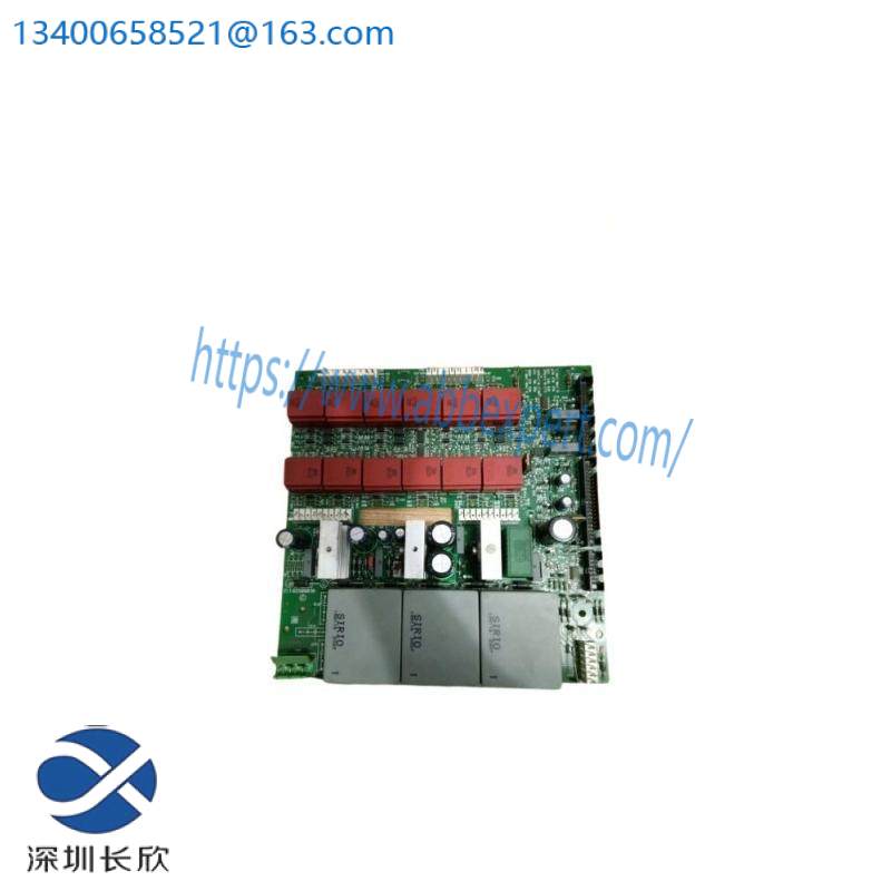 canon_ddr2-1a_3.jpg CANON DDR2-1A: High-Performance Memory Module for Industrial Automation