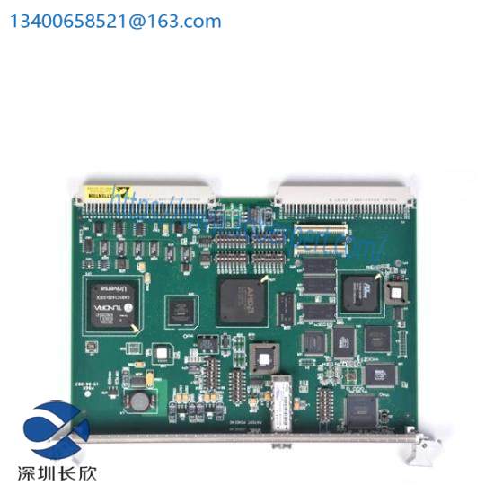 cash_e-55.jpg CASH E-55 Industrial Control Module