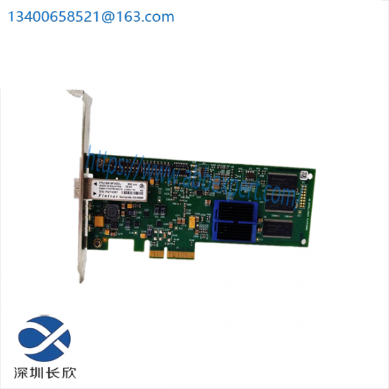 cash_e-55.png CASH E-55 Industrial Control Module