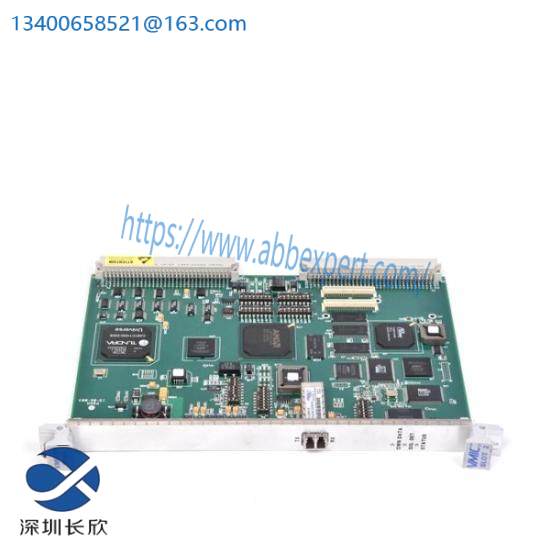 cash_e-55_1.jpg CASH E-55 Industrial Control Module