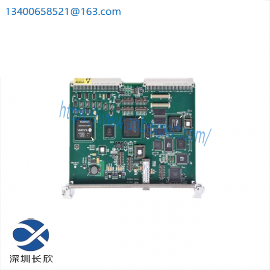 cash_e-55_1.png CASH E-55 Industrial Control Module