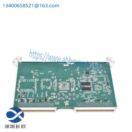 cash_e-55_2.jpg CASH E-55 Industrial Control Module