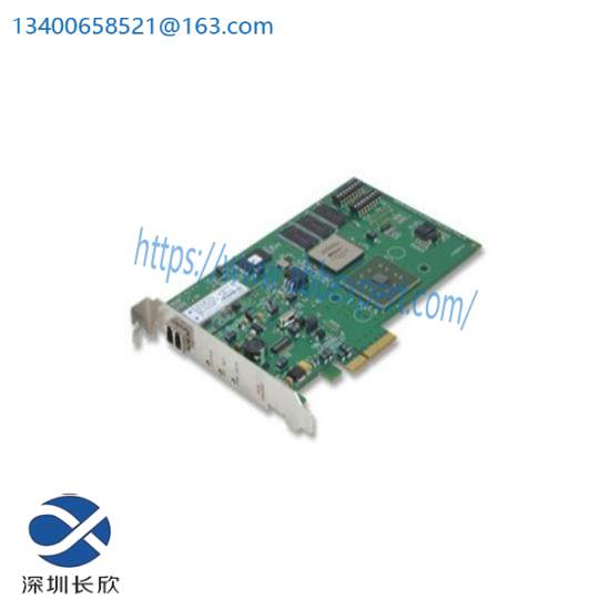 cash_e-55_3.jpg CASH E-55 Industrial Control Module