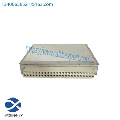 Caution 3L046-5 CG - High-Quality Industrial Control Module