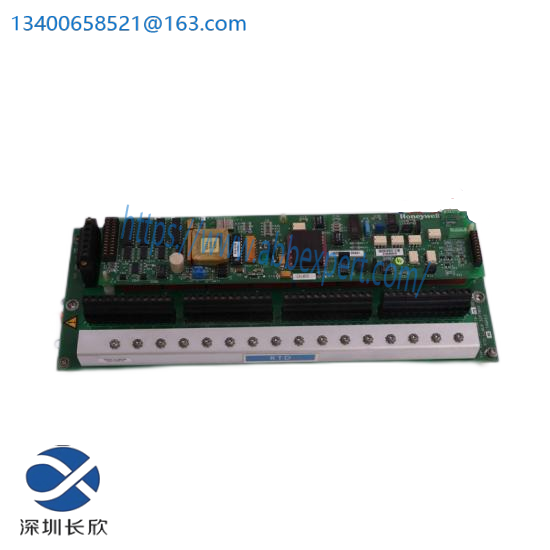 cmz_svm1608_ser_102_2.png CMZ SVM1608/SER.102 - High Performance Industrial Module for Advanced Automation Solutions