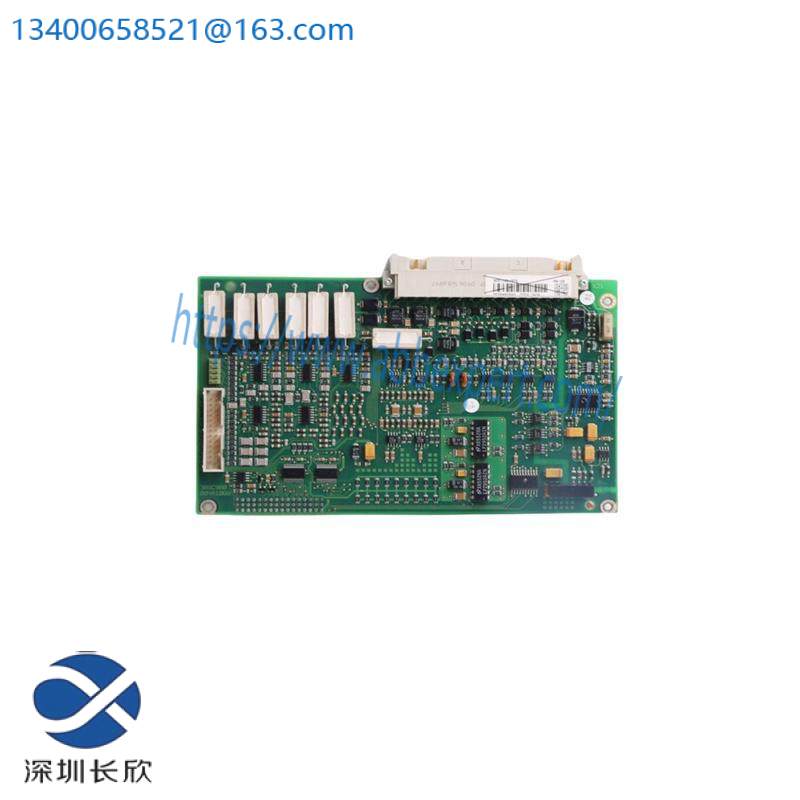 cmz_svm1608_ser_102_4.jpg CMZ SVM1608/SER.102 - High Performance Industrial Module for Advanced Automation Solutions