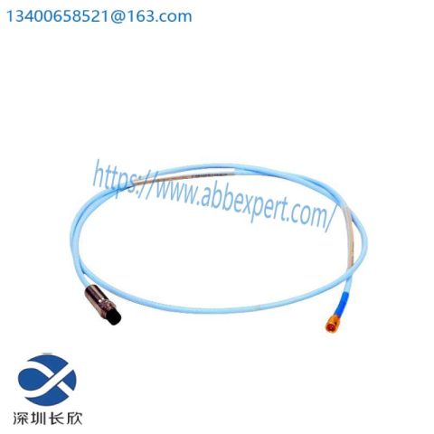 Cognex 800-5715-1 REV - Advanced Vision System Module