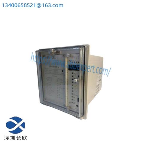 Comair Rotron FE12B3 Industrial Blower, High Efficiency Fan for HVAC Systems