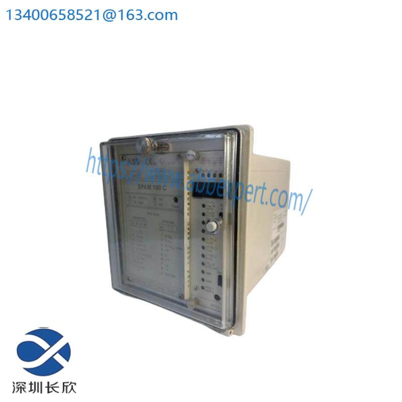 comair_rotron_fe12b3.jpg Comair Rotron FE12B3 Industrial Blower, High Efficiency Fan for HVAC Systems