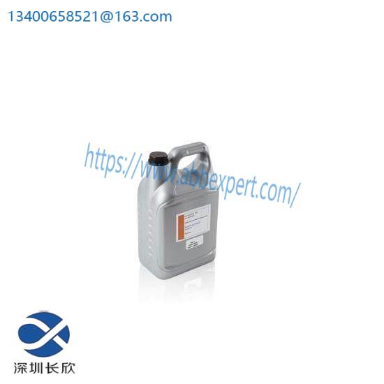 comair_rotron_fe12b3_3.jpg Comair Rotron FE12B3 Industrial Blower, High Efficiency Fan for HVAC Systems