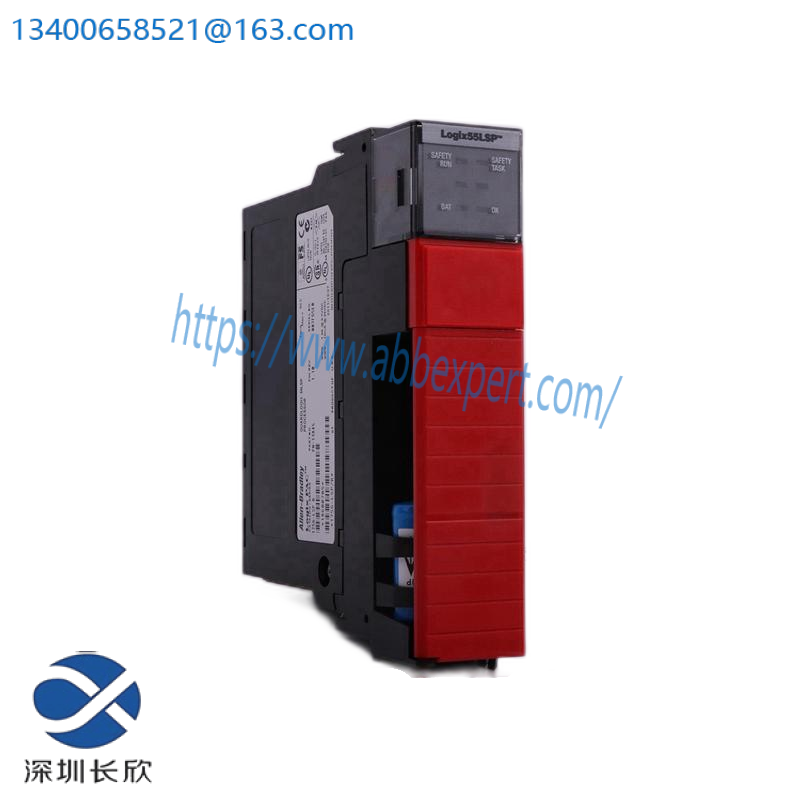 compressor_ioc-555-d_17-550555-001_3.png General Electric COMPRESSOR IOC-555-D 17-550555-001 Control Module