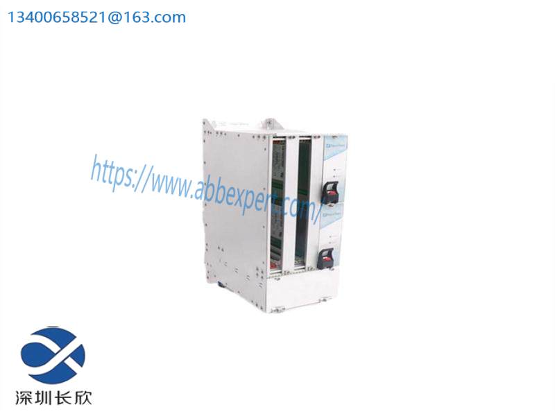 contec_aco_dco-8_98_1.jpg CONTEC ACO/DCO-8(98) Industrial Analog Output Module