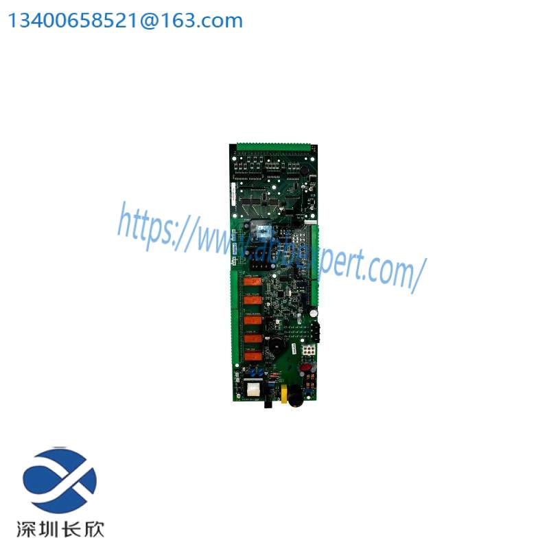 cutler-hammer_1775t-pmps-1700.jpeg CUTLER-HAMMER 1775T-PMPS-1700 Industrial Power Supply Module