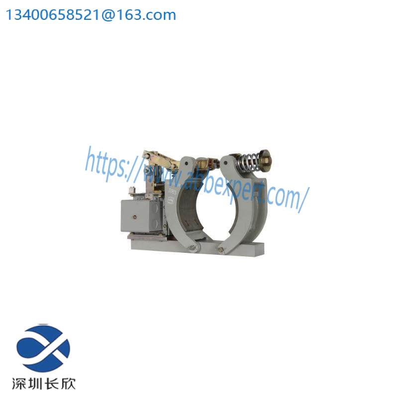 cutler_hammer_10923h5a.jpeg Cutler Hammer 10923H5A: High-Performance Industrial Control Module