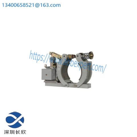 CUTLER HAMMER 87-01368-01 - High-Quality Industrial Control Module