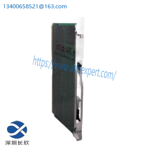 DAIICHI-DENTSU SAN4-40M Input Module