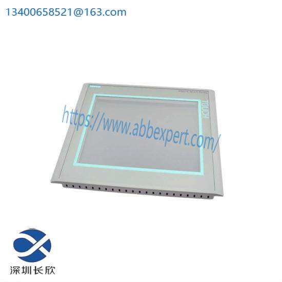 daiichi-dentsu_san4-40m_1.jpg DAIICHI-DENTSU SAN4-40M Input Module