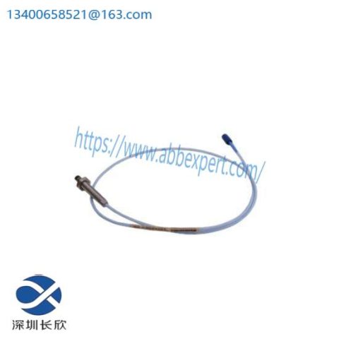 DDK NFT-401RM1A-S High-Frequency Power Supply Module for Industrial Automation