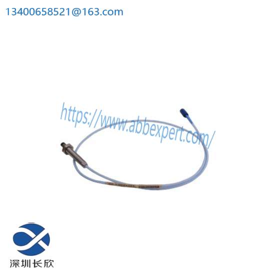 ddk_nft-401rm1a-s.jpg DDK NFT-401RM1A-S High-Frequency Power Supply Module for Industrial Automation