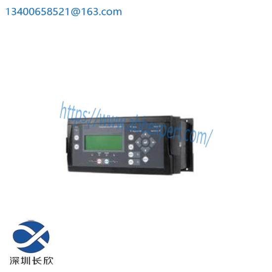 deif_gpu_2_gs_1.jpg DEIF GPU/2/GS Custom Processing Control Module