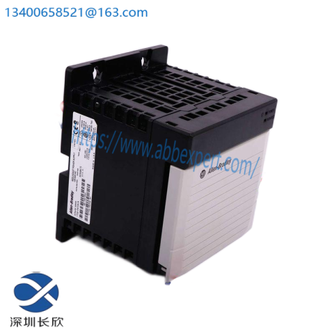 Delta Tau Clipper Board - High Performance Industrial Control Module