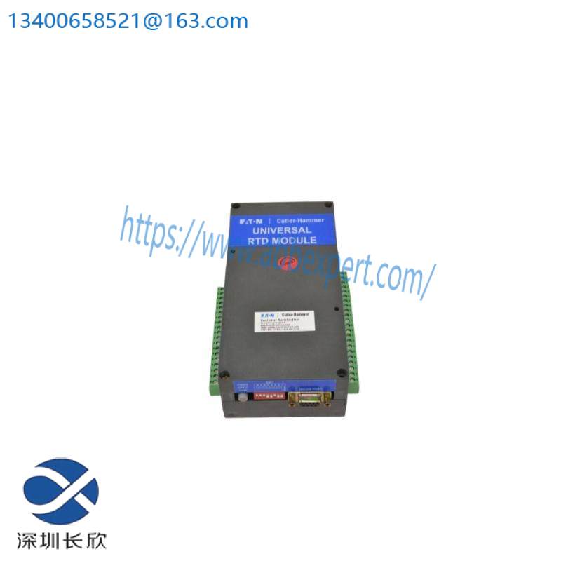 eaton_xv-440-12tsb-1-10.jpeg Eaton XV-440-12TSB-1-10 Industrial Touch Screen Module