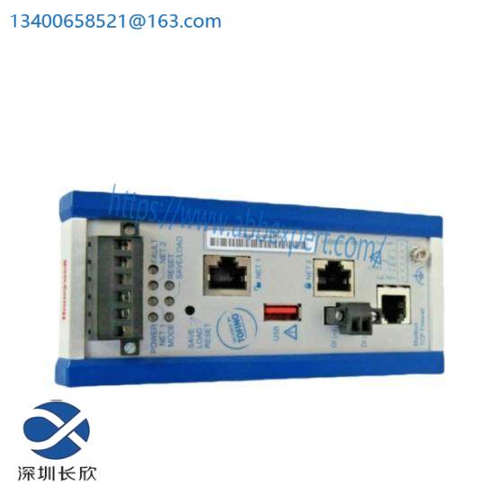 eaton_xv-440-12tsb-1-10_1.jpg Eaton XV-440-12TSB-1-10 Industrial Touch Screen Module