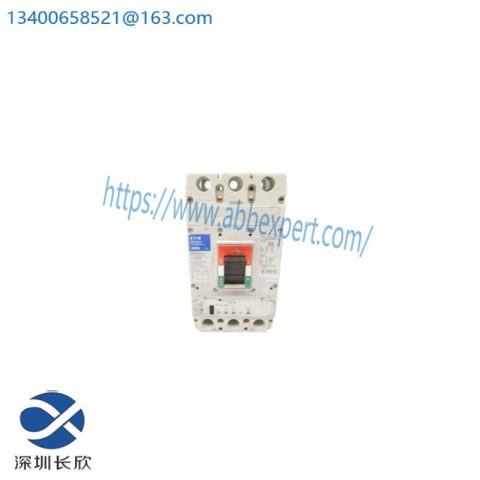 EATON XVS-430-10MPI-1-10 Touch Screen Module for Industrial Control Systems